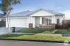 26 Grainger Parade, Lucas, Vic 3350