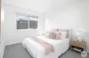 26 Grainger Parade, Lucas, Vic 3350-Image