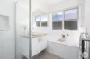 26 Grainger Parade, Lucas, Vic 3350-Image