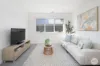 26 Grainger Parade, Lucas, Vic 3350-Image