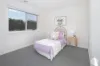 26 Grainger Parade, Lucas, Vic 3350-Image