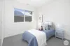 26 Grainger Parade, Lucas, Vic 3350-Image