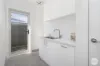 26 Grainger Parade, Lucas, Vic 3350-Image