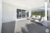 26 Grainger Parade, Lucas, Vic 3350-Image