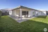26 Grainger Parade, Lucas, Vic 3350-Image