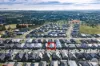 26 Grainger Parade, Lucas, Vic 3350-Image