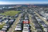 26 Grainger Parade, Lucas, Vic 3350-Image