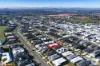 26 Grainger Parade, Lucas, Vic 3350-Image