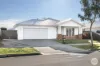 26 Grainger Parade, Lucas, Vic 3350-Image