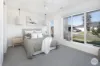 26 Grainger Parade, Lucas, Vic 3350-Image