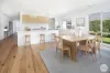 26 Grainger Parade, Lucas, Vic 3350-Image