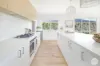 26 Grainger Parade, Lucas, Vic 3350-Image