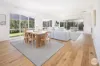 26 Grainger Parade, Lucas, Vic 3350-Image