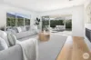 26 Grainger Parade, Lucas, Vic 3350-Image