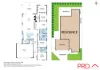 26 Grainger Parade, Lucas, Vic 3350-Floorplan