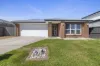26 Grampian Boulevard, Cowes VIC 3922-Image