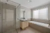 26 Grampian Boulevard, Cowes VIC 3922-Image