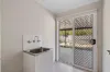 26 Grampian Boulevard, Cowes VIC 3922-Image