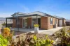 26 Grampian Boulevard, Cowes VIC 3922-Image