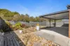 26 Grampian Boulevard, Cowes VIC 3922-Image