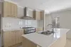 26 Grampian Boulevard, Cowes VIC 3922-Image