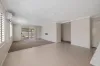 26 Grampian Boulevard, Cowes VIC 3922-Image