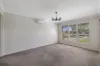 26 Grampian Boulevard, Cowes VIC 3922-Image