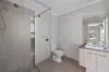 26 Grampian Boulevard, Cowes VIC 3922-Image