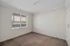 26 Grampian Boulevard, Cowes VIC 3922-Image