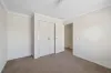 26 Grampian Boulevard, Cowes VIC 3922-Image