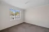 26 Grampian Boulevard, Cowes VIC 3922-Image