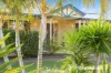 26 Grampion Circuit, North Lakes, Qld 4509