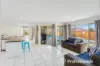 26 Grampion Circuit, North Lakes, Qld 4509-Image