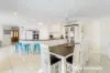 26 Grampion Circuit, North Lakes, Qld 4509-Image