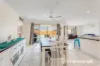 26 Grampion Circuit, North Lakes, Qld 4509-Image