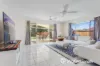 26 Grampion Circuit, North Lakes, Qld 4509-Image