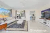 26 Grampion Circuit, North Lakes, Qld 4509-Image