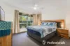 26 Grampion Circuit, North Lakes, Qld 4509-Image