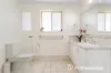 26 Grampion Circuit, North Lakes, Qld 4509-Image