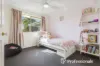 26 Grampion Circuit, North Lakes, Qld 4509-Image