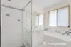 26 Grampion Circuit, North Lakes, Qld 4509-Image