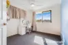 26 Grampion Circuit, North Lakes, Qld 4509-Image