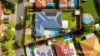 26 Grampion Circuit, North Lakes, Qld 4509-Image