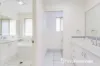 26 Grampion Circuit, North Lakes, Qld 4509-Image