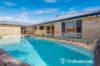 26 Grampion Circuit, North Lakes, Qld 4509-Image