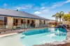 26 Grampion Circuit, North Lakes, Qld 4509-Image