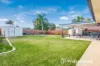 26 Grampion Circuit, North Lakes, Qld 4509-Image