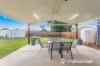 26 Grampion Circuit, North Lakes, Qld 4509-Image