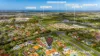26 Grampion Circuit, North Lakes, Qld 4509-Image