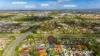 26 Grampion Circuit, North Lakes, Qld 4509-Image